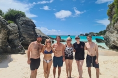 Horseshoe-Bay-Bermuda-6